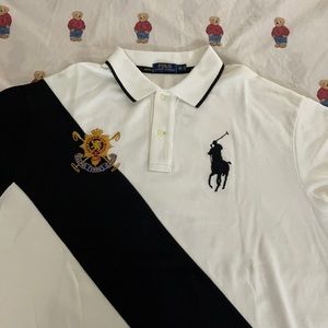POLO Ralph Lauren